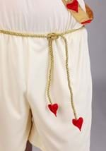 Men's Cupid Alt 3
