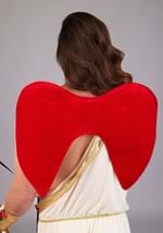 Men's Cupid Alt 4