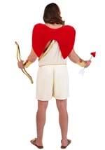 Men's Cupid Alt 6