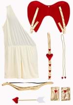 Men's Cupid Alt 7