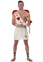 Men's Cupid Alt 8