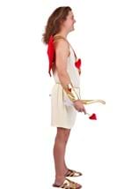Men's Cupid Alt 10