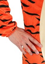 Winnie the Pooh Tigger Deluxe Adult Costume