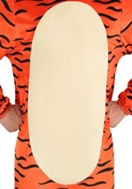 Winnie the Pooh Tigger Deluxe Adult Costume