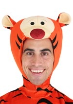 Winnie the Pooh Tigger Deluxe Adult Costume