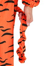 Winnie the Pooh Tigger Deluxe Adult Costume