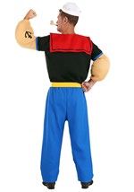 Popeye the Sailorman Costume Alt 5