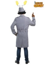 Inspector Gadget Plus Size Mens Costume