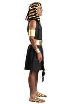 Men's Dark Pharaoh Alt 1