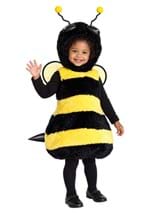 Toddler Bubble Bee Costume Update Main UPD 1