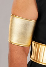 Men's Dark Pharaoh Alt 6