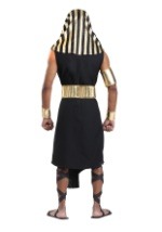 Men's Dark Pharaoh Plus Size Costume