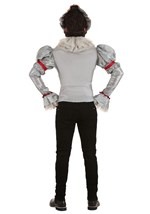 Adult Deluxe IT Pennywise Movie Costume6