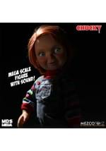 Chucky 15 Inch Good Guys Talking Doll Alt 4