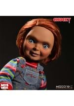 Chucky 15 Inch Good Guys Talking Doll Alt 1