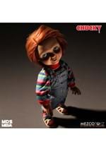 Chucky 15 Inch Good Guys Talking Doll Alt 2