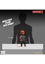 Chucky 15 Inch Good Guys Talking Doll Alt 8