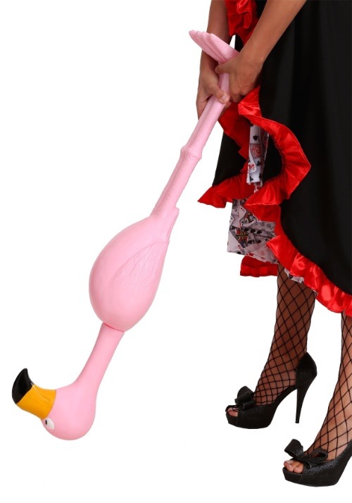 Flamingo Mallet Accessory