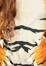 Child Realistic Tiger Costume Alt 6