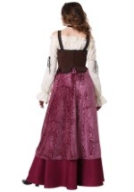 Women's Tavern Wench Costume2