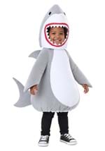 Bubble Shark Costume for Infant/Toddler upd