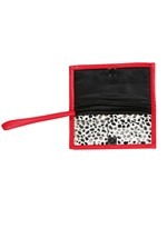 Women's Dalmatian Purse4