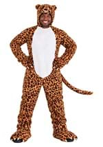 Adult Leapin' Leopard Costume upd