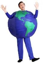 Adult Inflatable Earth Costume Main UPD