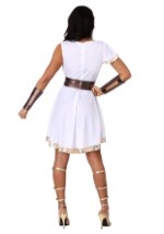 Women's Olympian Warrior Costume2