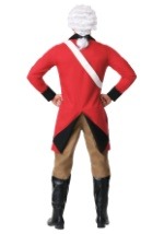 Adult British Redcoat Costume2