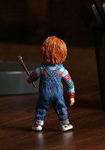 4 Inch Chucky Action Figure Alt 2
