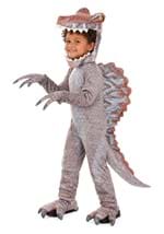 Child Spinosaurus Costume Update 2