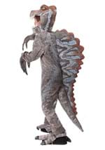 Child Spinosaurus Costume Alt 1