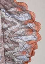 Child Spinosaurus Costume Alt 3