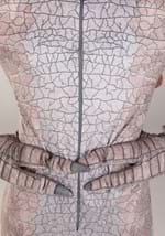 Child Spinosaurus Costume Alt 4