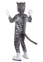 Child Curious Cat Costume Alt 1