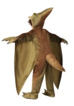 Child's Pterodactyl Costume2