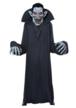 Towering Terror Vampire Costume-update1