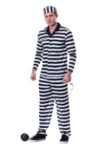 Men's Jailbird Costume-update1