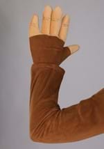 Adult Funky Monkey Costume Alt 3