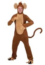 Adult Funky Monkey Costume Alt 6