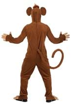 Adult Funky Monkey Costume Alt 7