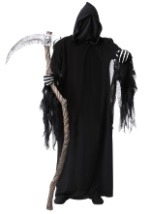 Adult Dark Reaper Costume