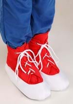 Child Pete the Cat Costume Alt 8