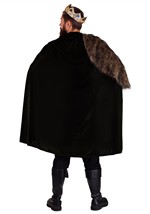 Adult Medieval King Costume Alt 1