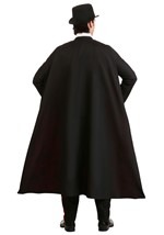 Men's Deluxe Magician Costume alt1