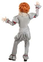 Grand Heritage Pennywise Movie Adult Costume