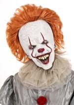 Grand Heritage Pennywise Movie Adult Costume