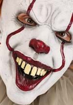 Grand Heritage Pennywise Movie Adult Costume