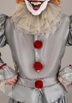 Grand Heritage Pennywise Movie Adult Costume